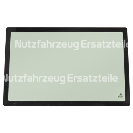 Dachscheibe für Jungheinrich 2ET2500-2ET4000 (51114729)