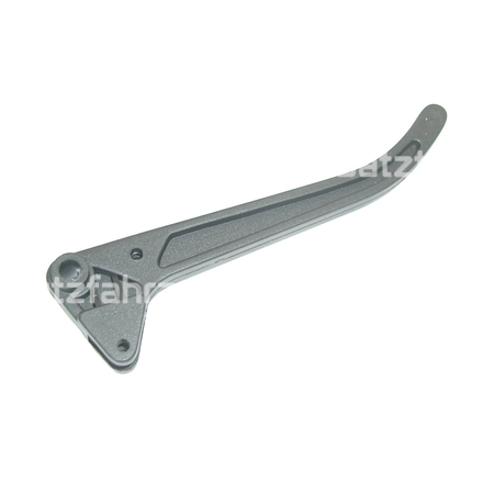 Griff, Bedienhebel für Jungheinrich TMX (27810430)